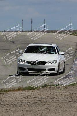 media/Apr-06-2024-BMW Club of San Diego (Sat) [[b976d36a23]]/B Group/Session 2 (Outside Grapevine)/